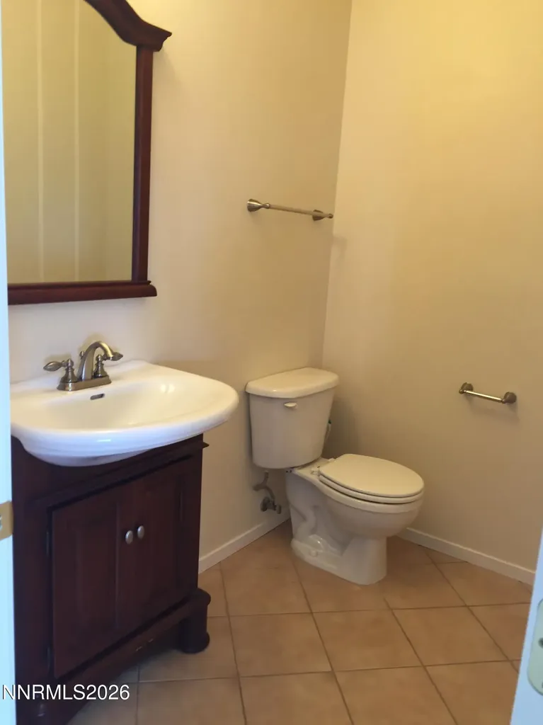 3200 Cityview Sparks NV 89431