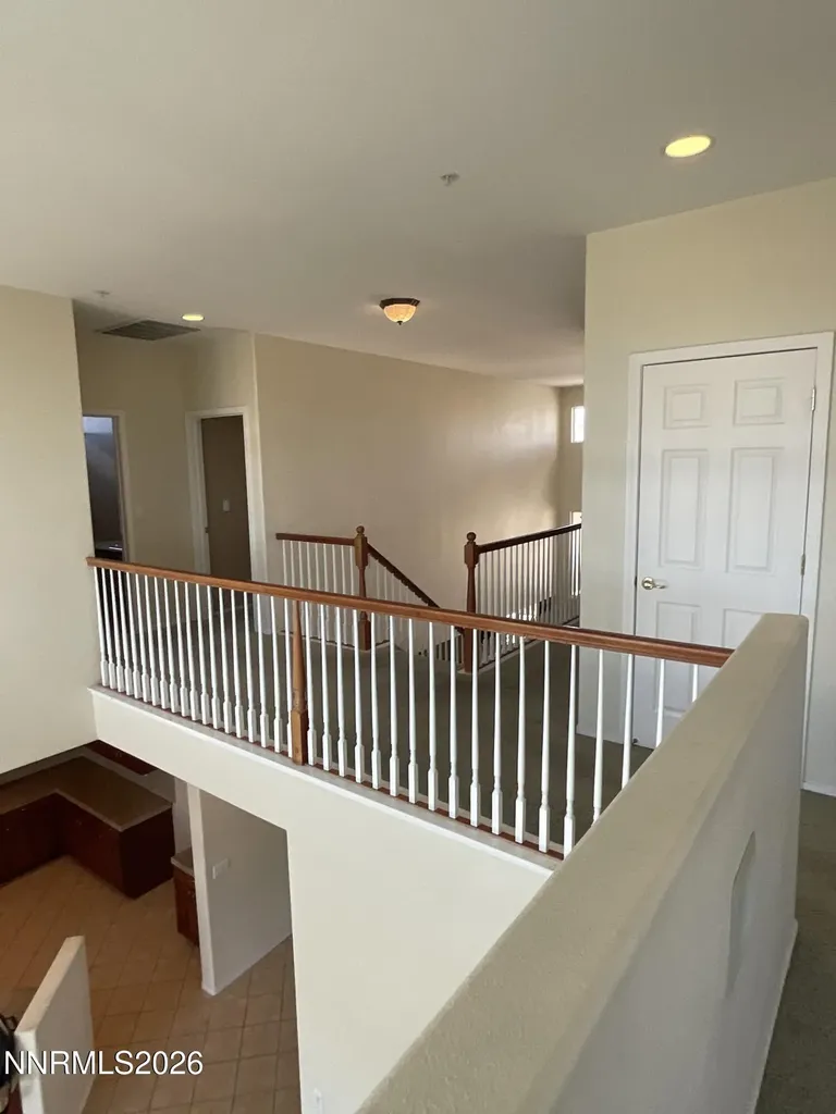 3200 Cityview Sparks NV 89431