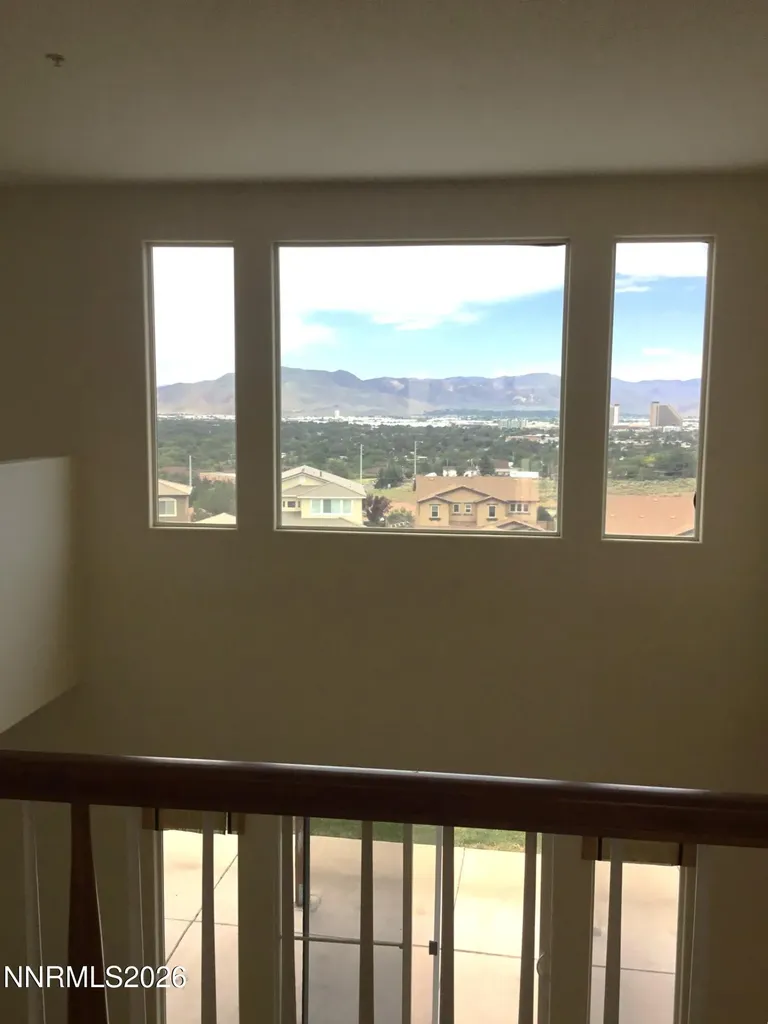 3200 Cityview Sparks NV 89431