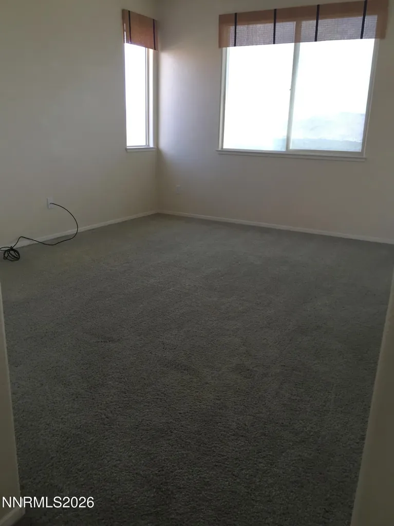 3200 Cityview Sparks NV 89431