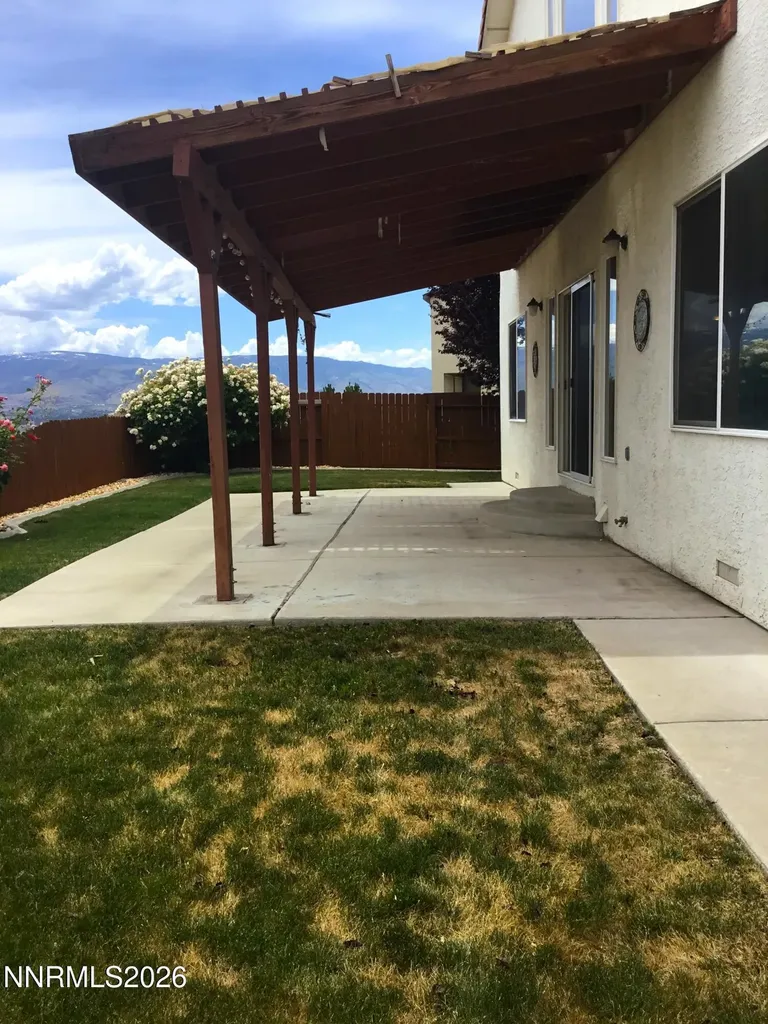 3200 Cityview Sparks NV 89431