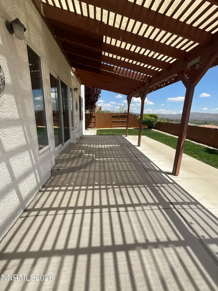 3200 Cityview Sparks NV 89431