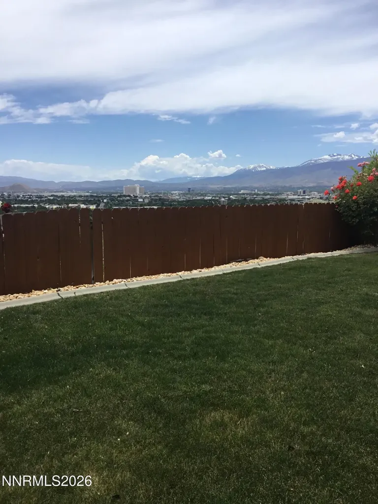 3200 Cityview Sparks NV 89431