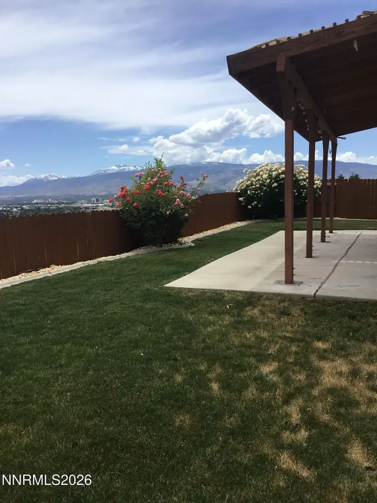 3200 Cityview Sparks NV 89431