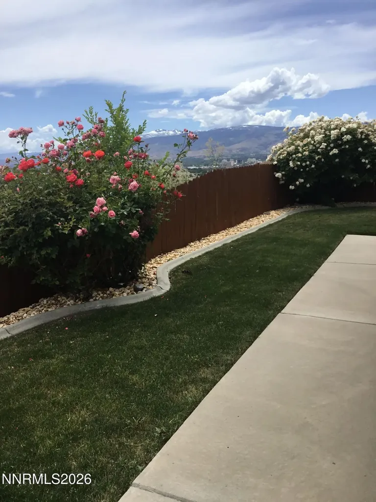 3200 Cityview Sparks NV 89431