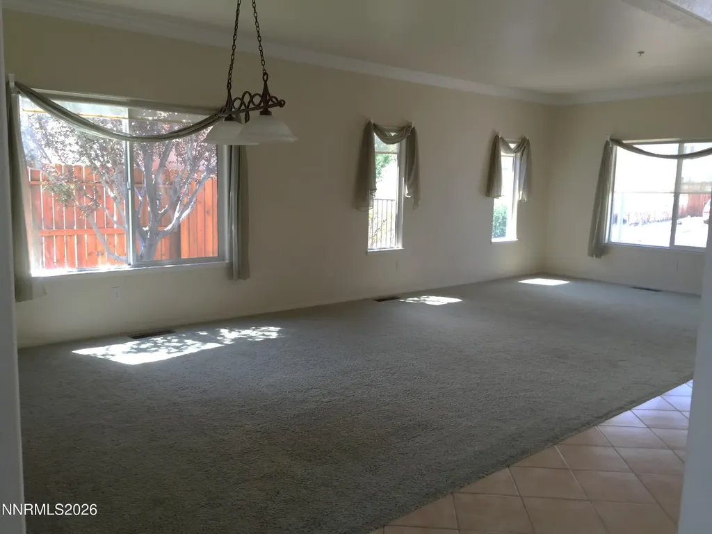 3200 Cityview Sparks NV 89431