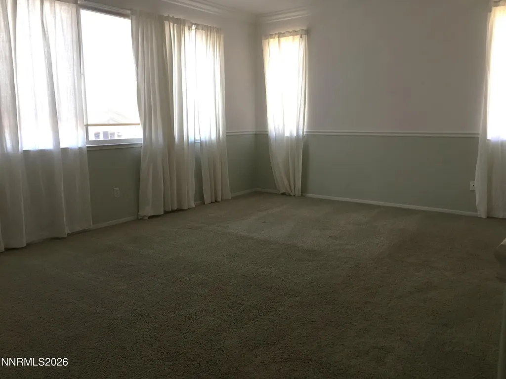 3200 Cityview Sparks NV 89431