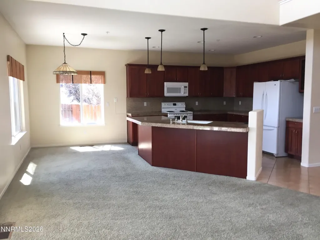3200 Cityview Sparks NV 89431