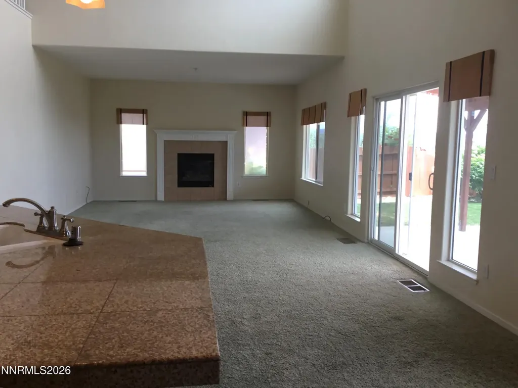 3200 Cityview Sparks NV 89431