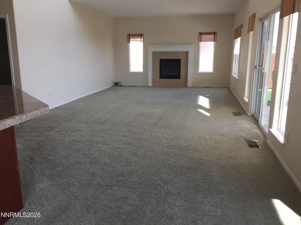 3200 Cityview Sparks NV 89431