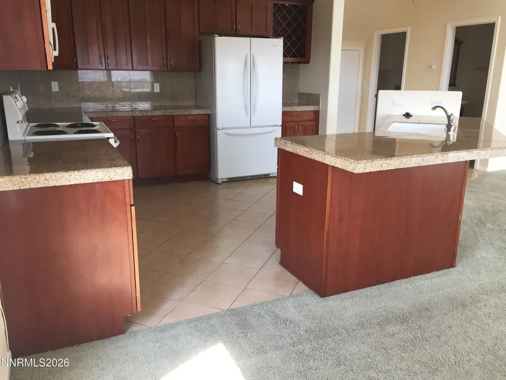 3200 Cityview Sparks NV 89431