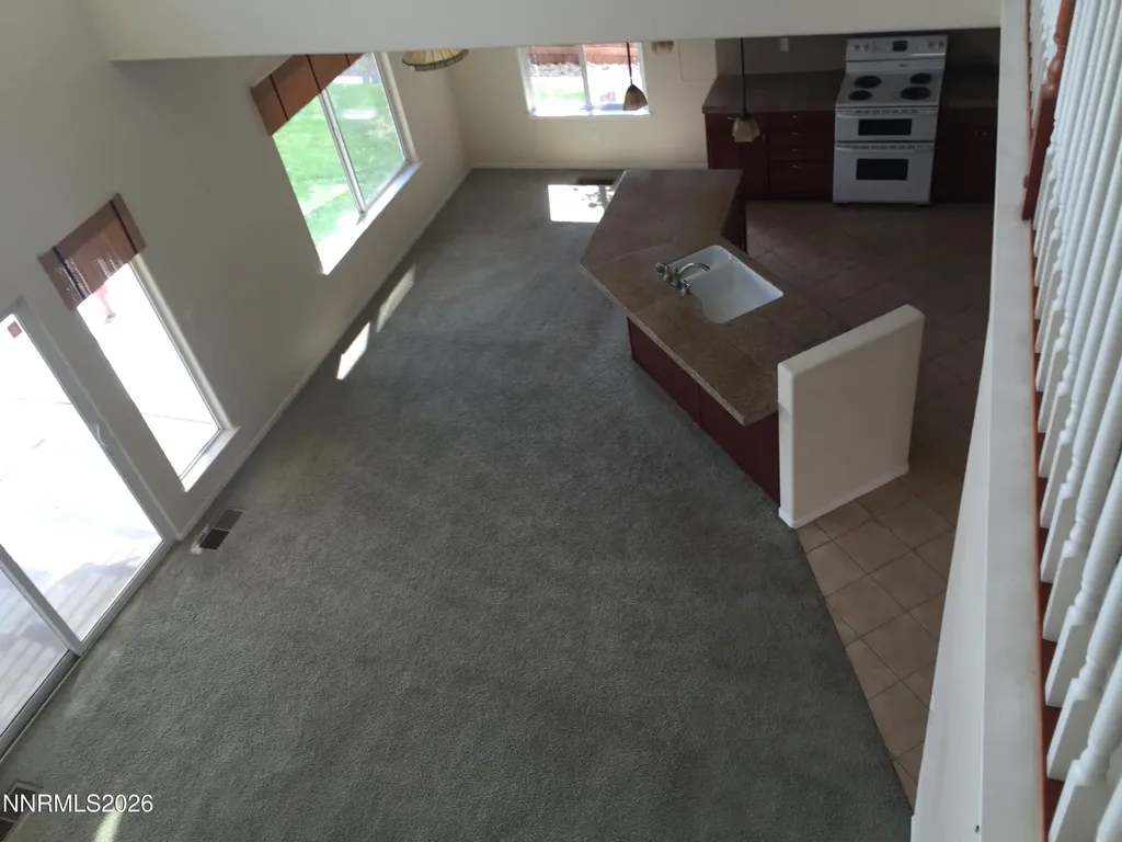 3200 Cityview Sparks NV 89431