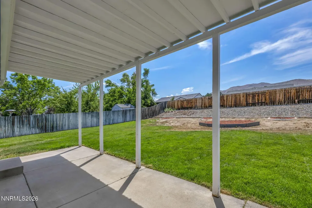959 Yellowhammer Sparks NV 89441