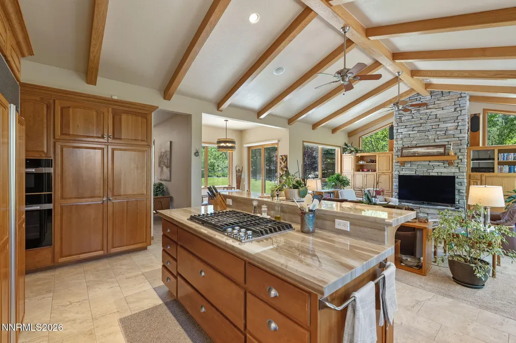 1030 Lakeside Gardnerville NV 89460