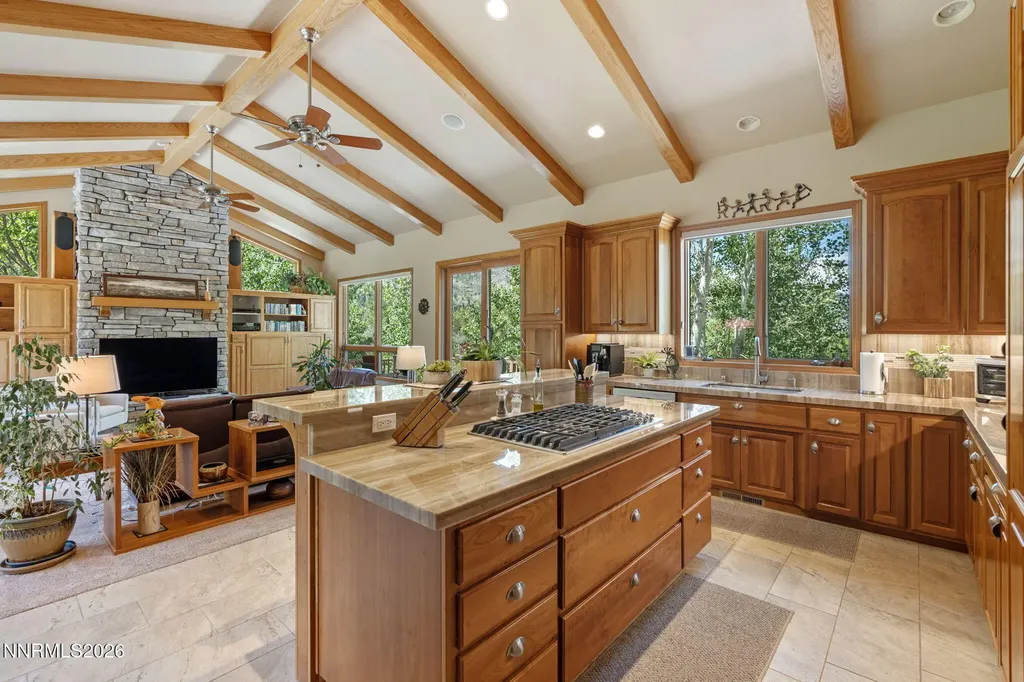 1030 Lakeside Gardnerville NV 89460