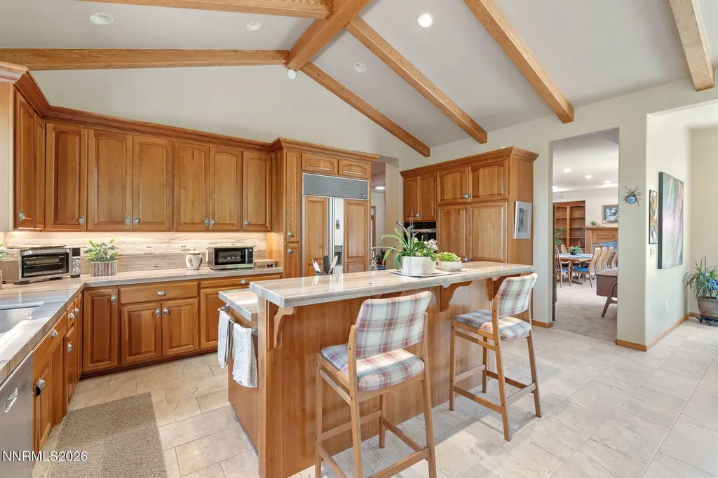 1030 Lakeside Gardnerville NV 89460
