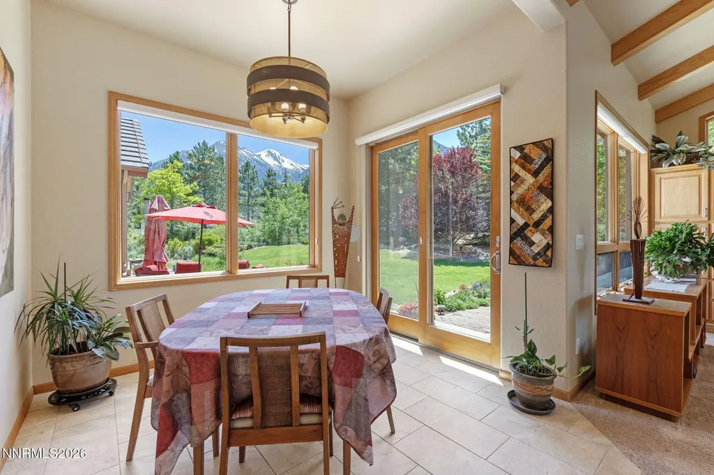 1030 Lakeside Gardnerville NV 89460