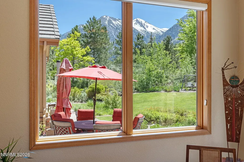 1030 Lakeside Gardnerville NV 89460