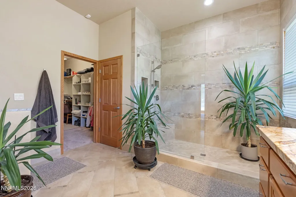 1030 Lakeside Gardnerville NV 89460