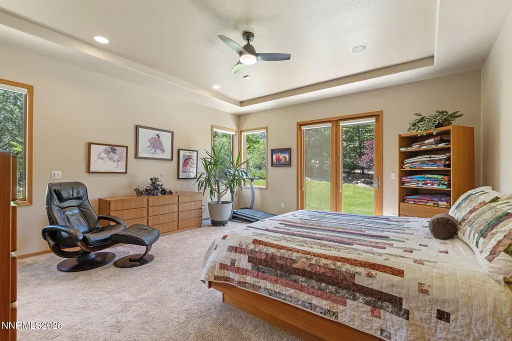 1030 Lakeside Gardnerville NV 89460