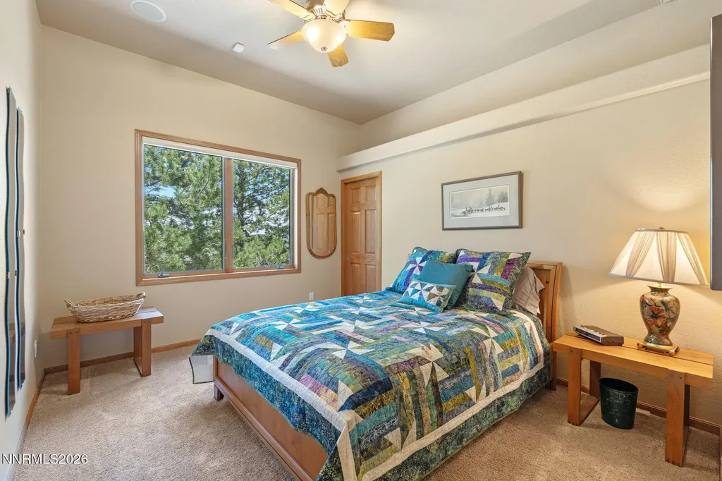 1030 Lakeside Gardnerville NV 89460
