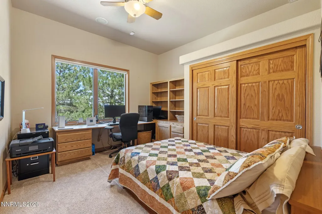 1030 Lakeside Gardnerville NV 89460