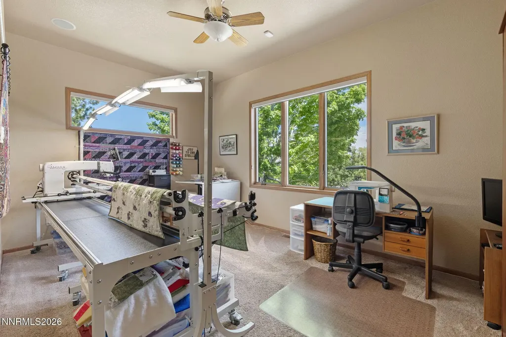 1030 Lakeside Gardnerville NV 89460