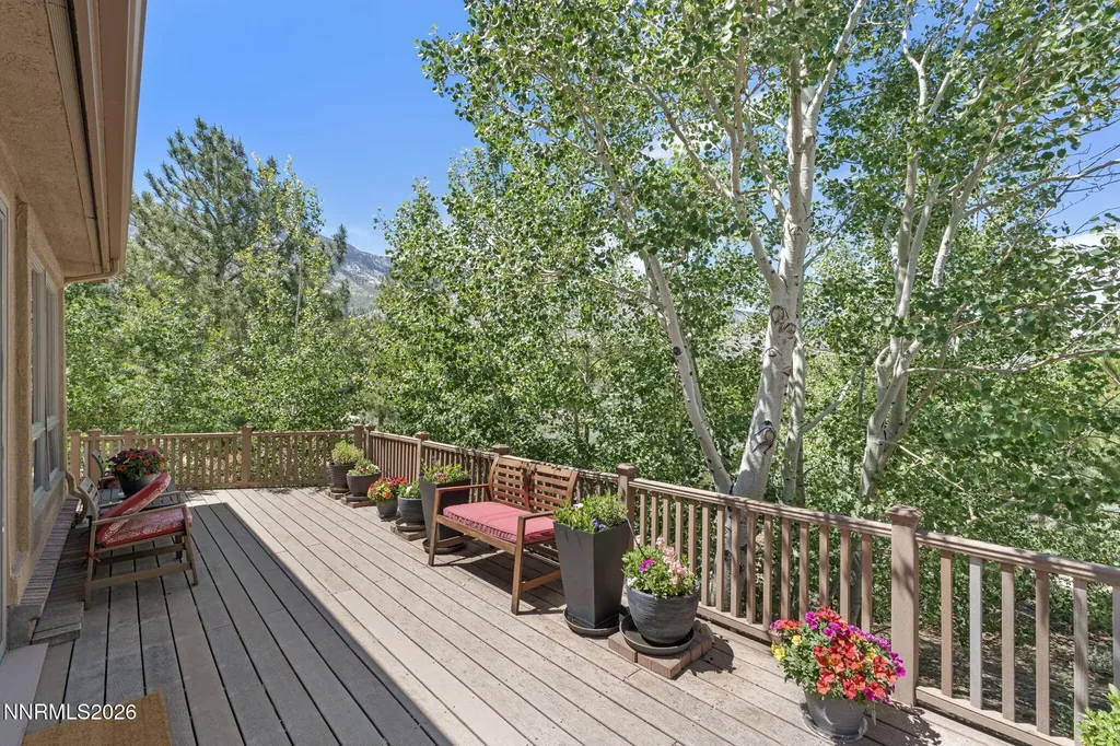 1030 Lakeside Gardnerville NV 89460