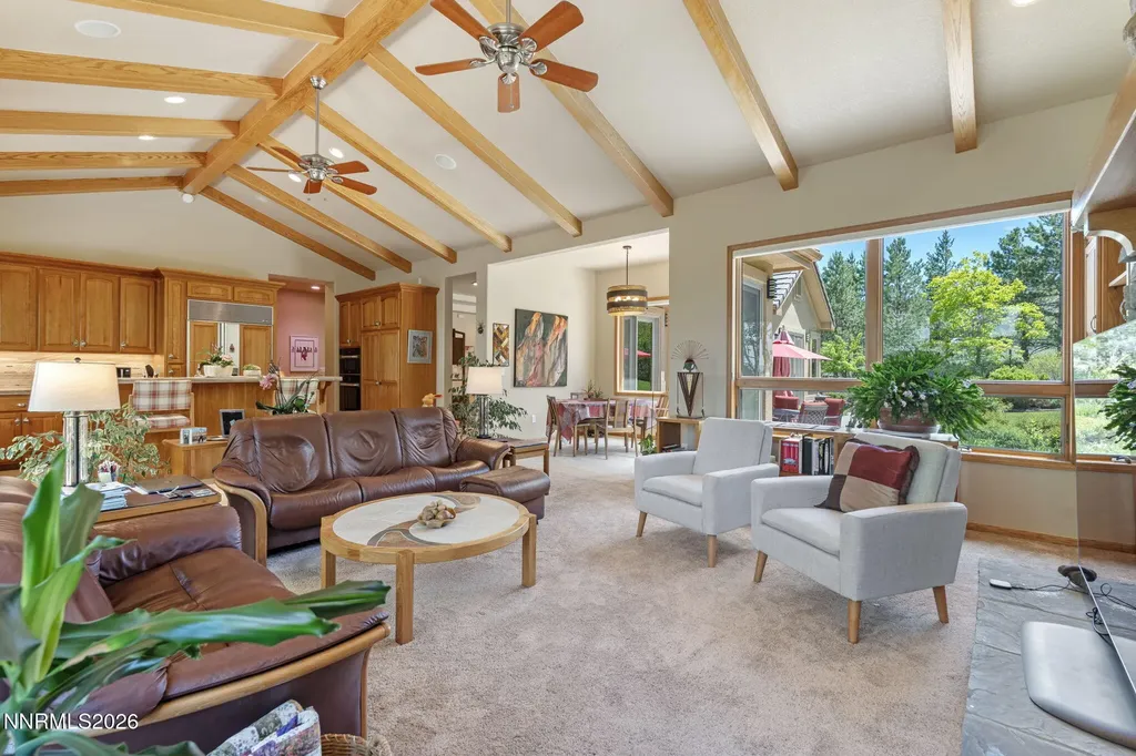 1030 Lakeside Gardnerville NV 89460