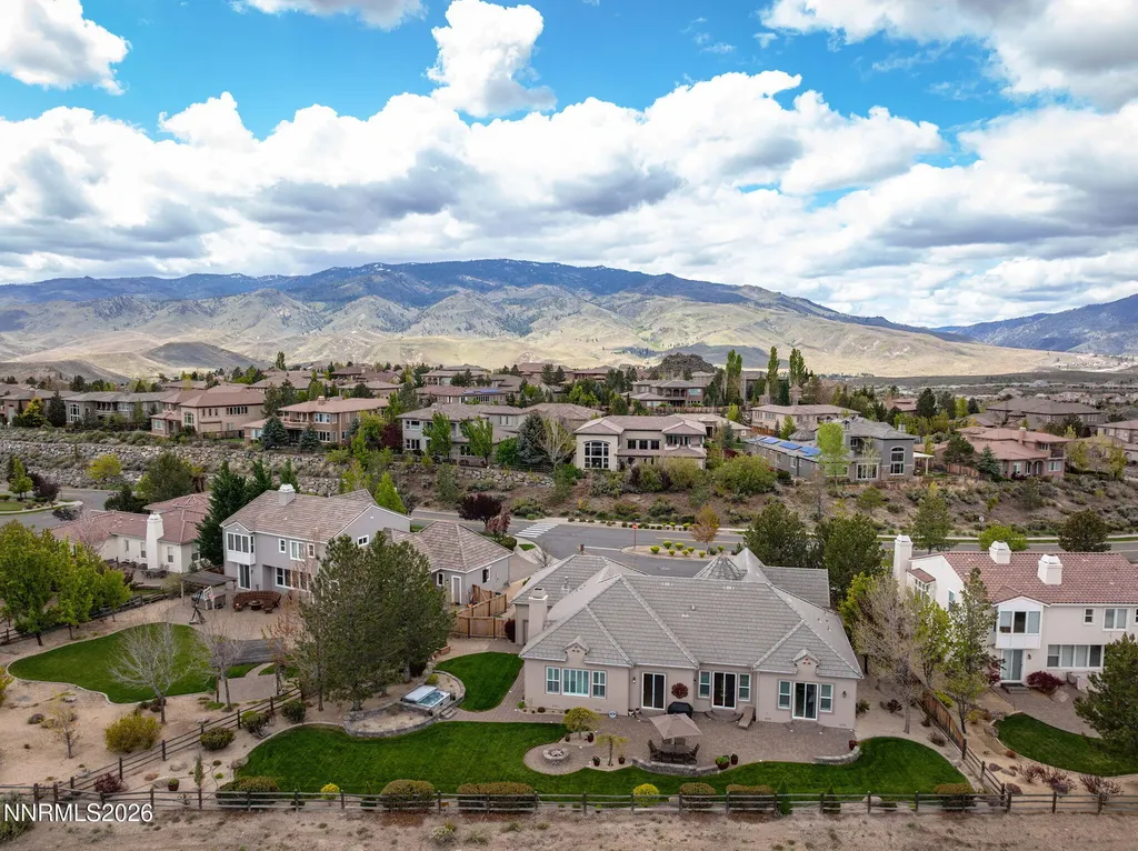 8645 Tom Kite Reno NV 89523