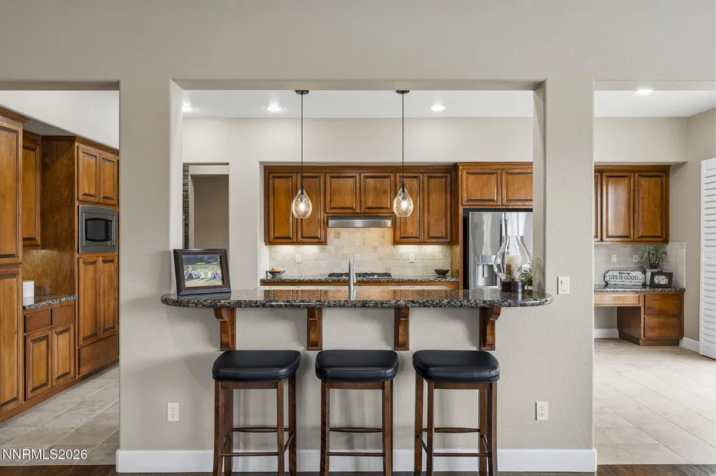 8645 Tom Kite Reno NV 89523