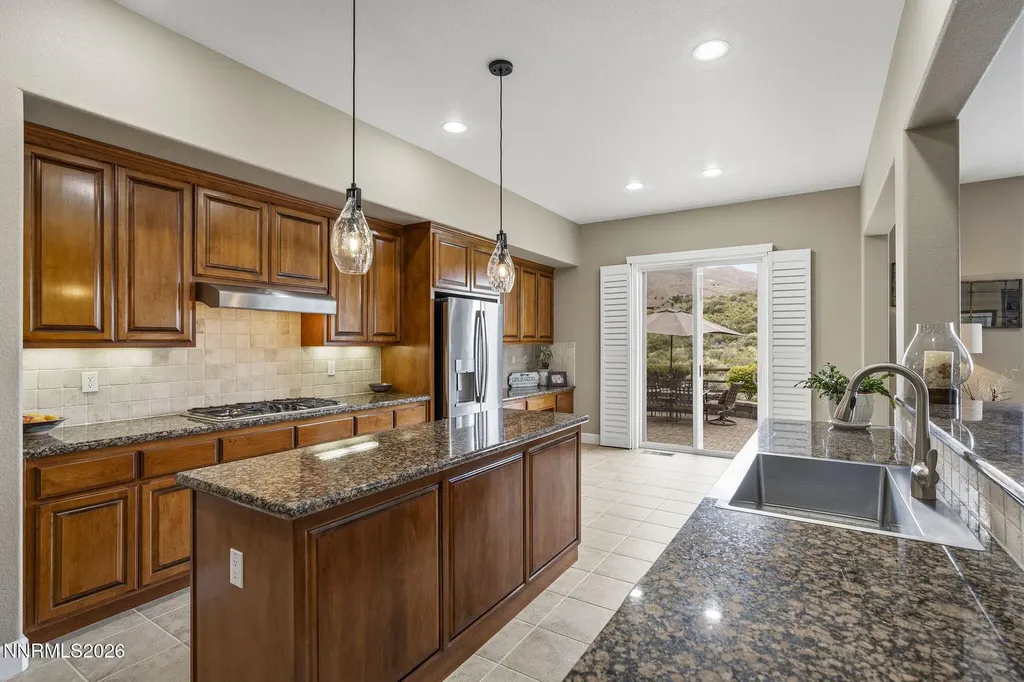 8645 Tom Kite Reno NV 89523