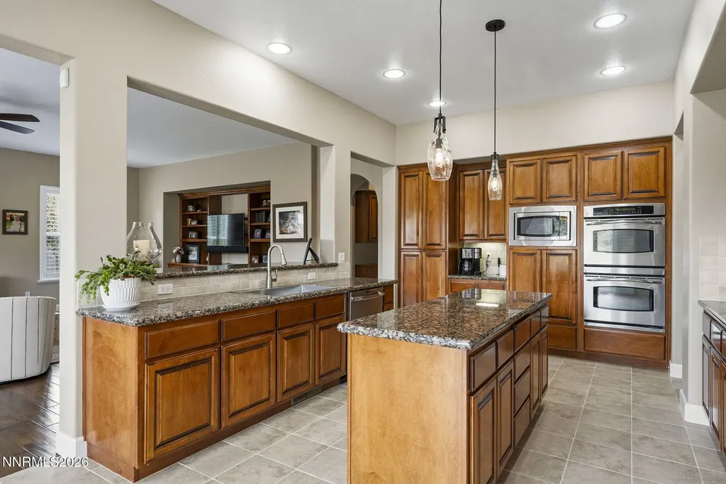 8645 Tom Kite Reno NV 89523
