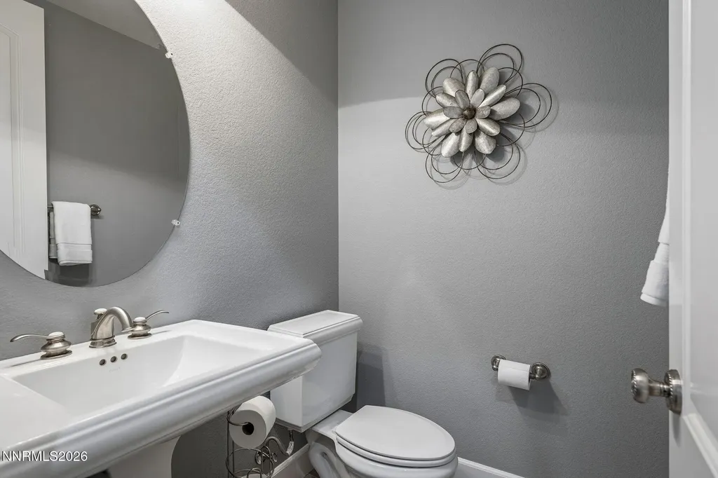 8645 Tom Kite Reno NV 89523