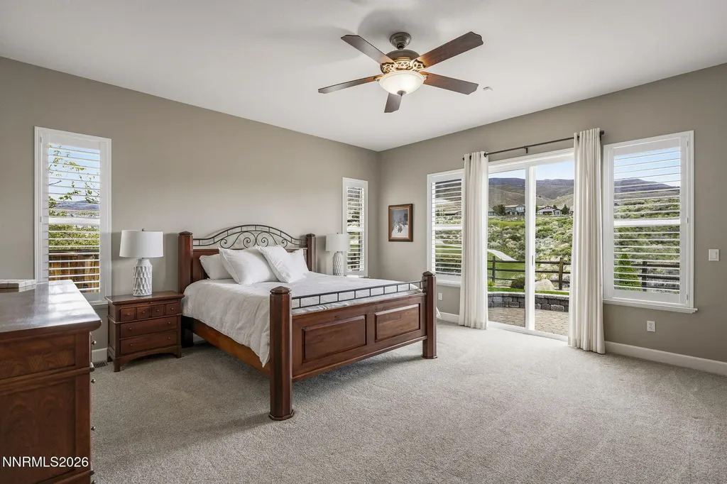 8645 Tom Kite Reno NV 89523