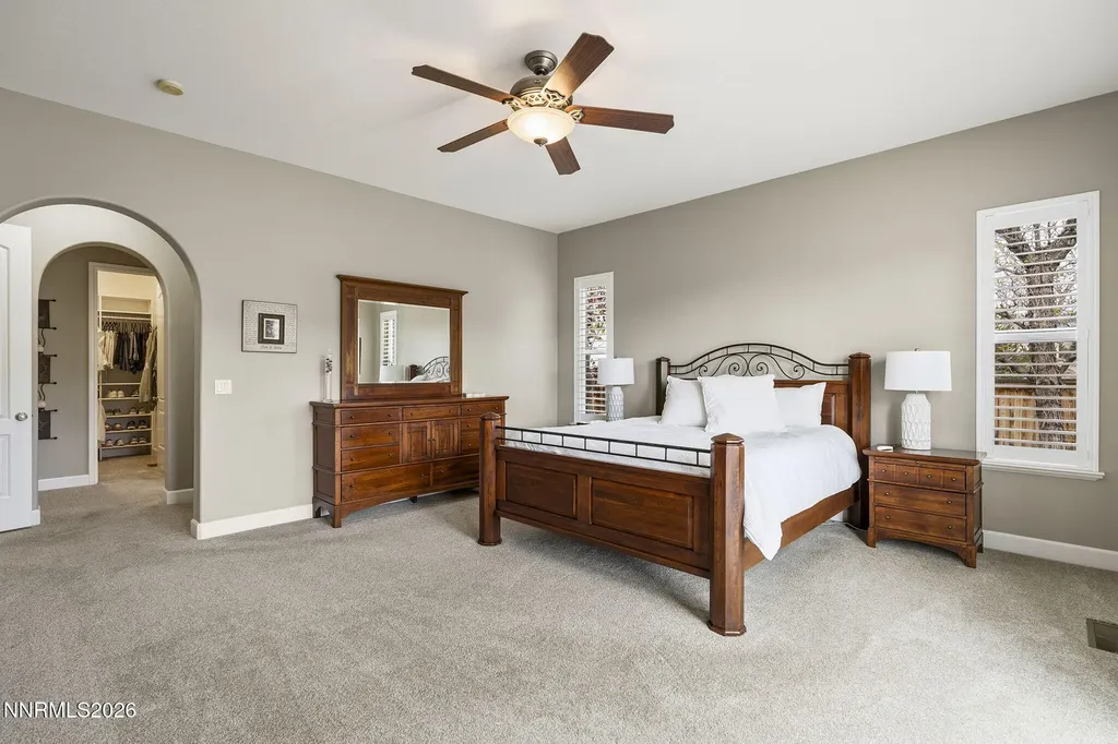 8645 Tom Kite Reno NV 89523