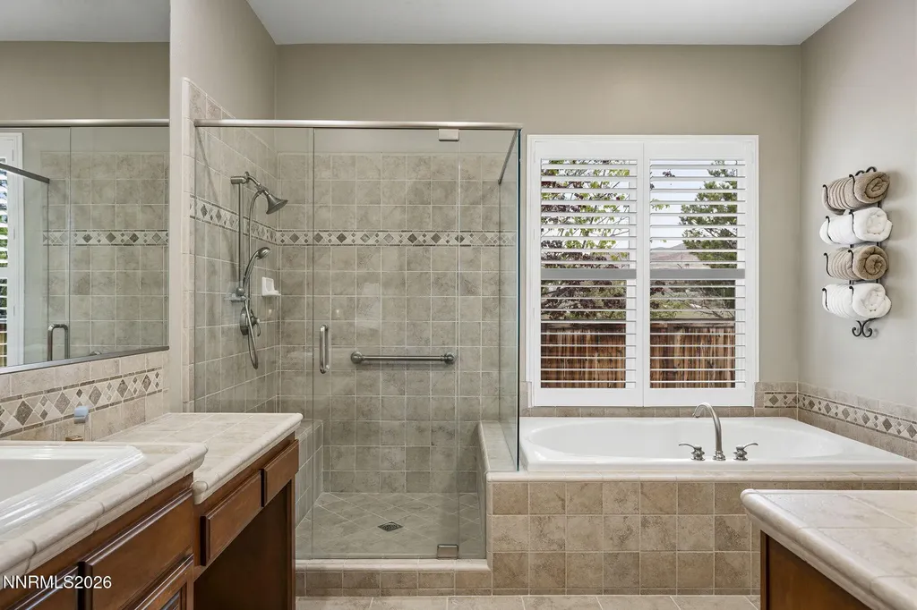 8645 Tom Kite Reno NV 89523