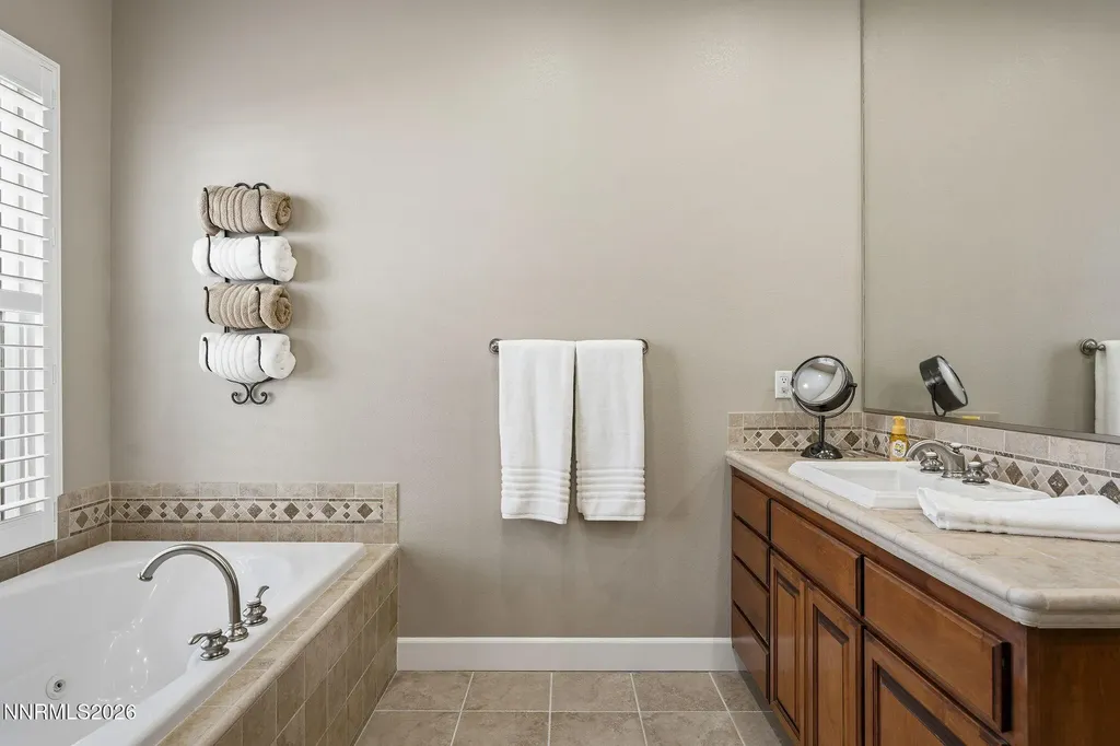 8645 Tom Kite Reno NV 89523