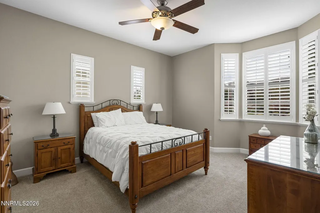 8645 Tom Kite Reno NV 89523