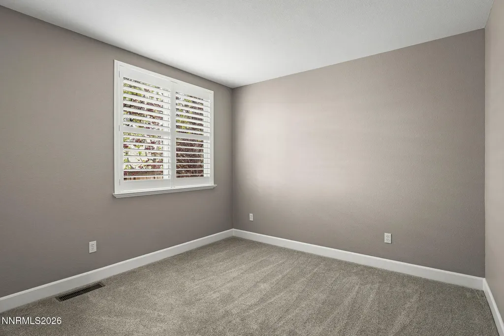 8645 Tom Kite Reno NV 89523