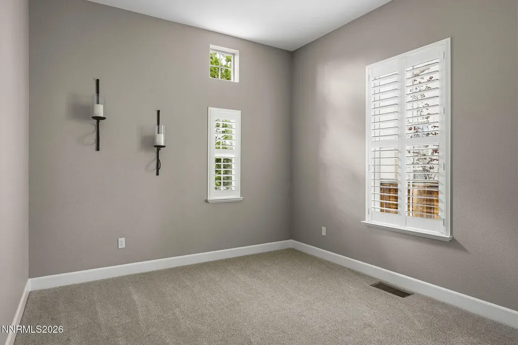 8645 Tom Kite Reno NV 89523