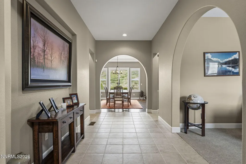 8645 Tom Kite Reno NV 89523
