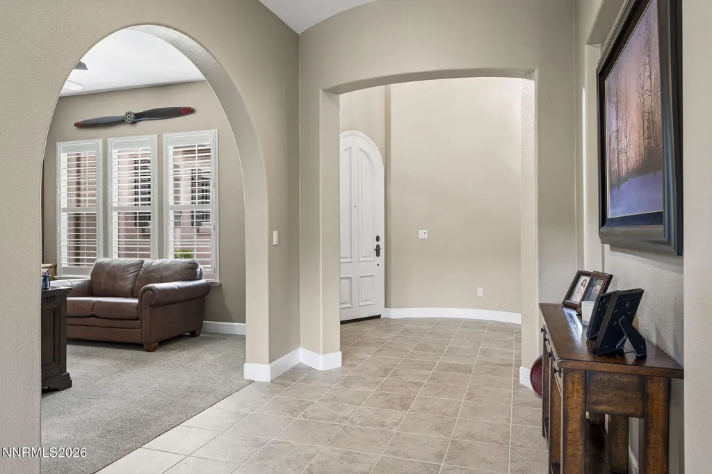 8645 Tom Kite Reno NV 89523