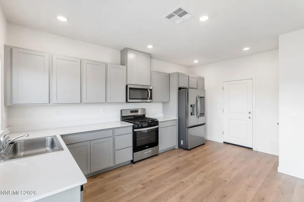 7745 Wandering Reno NV 89506