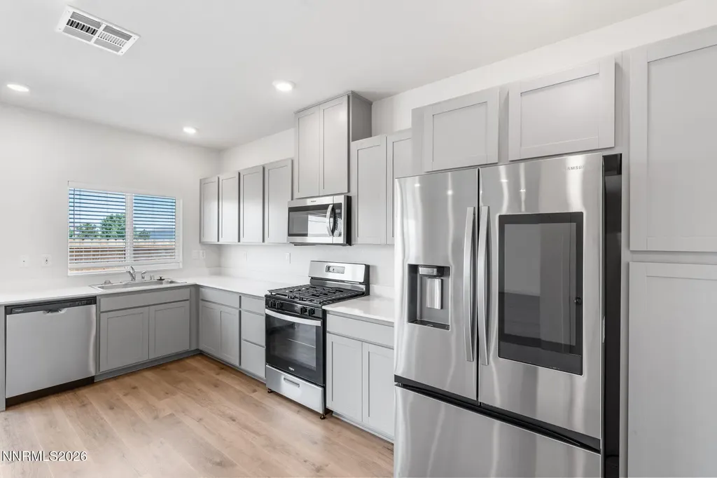 7745 Wandering Reno NV 89506