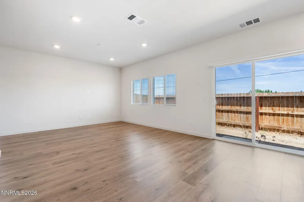 7745 Wandering Reno NV 89506