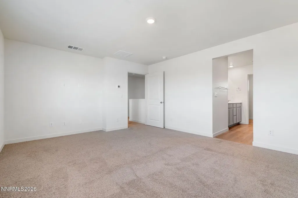 7745 Wandering Reno NV 89506