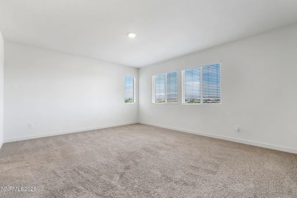 7745 Wandering Reno NV 89506