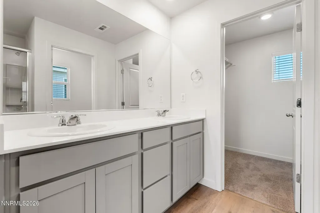 7745 Wandering Reno NV 89506