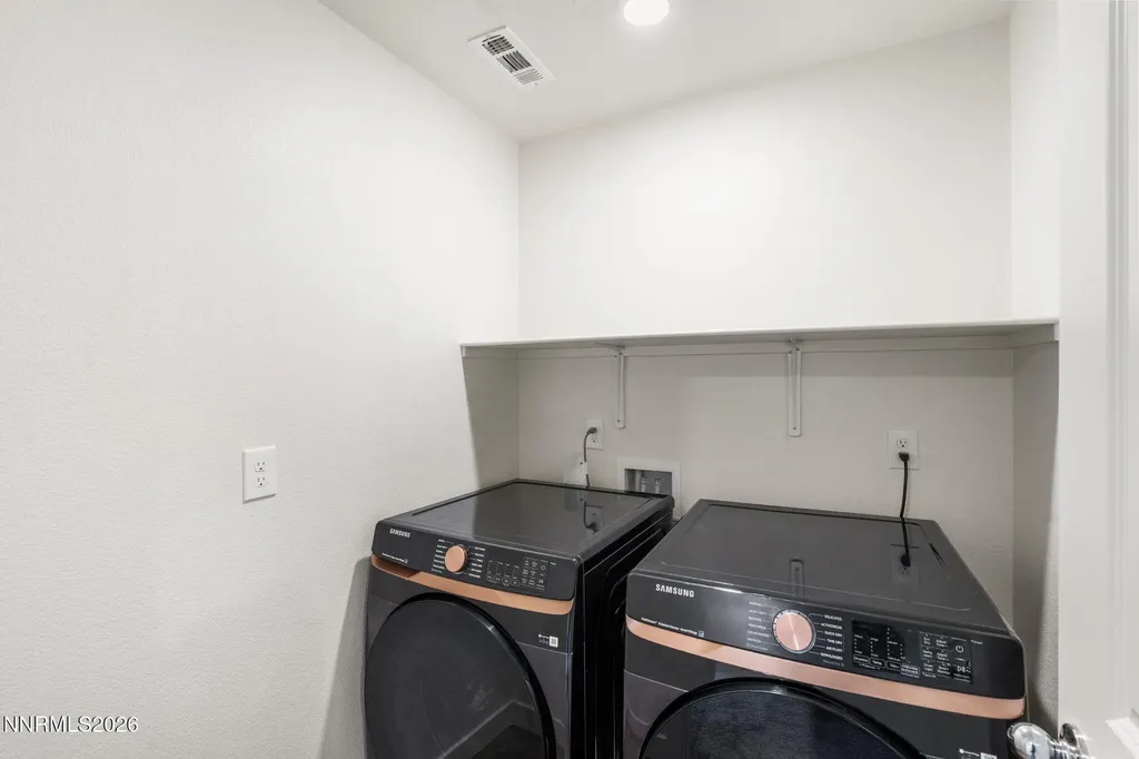 7745 Wandering Reno NV 89506